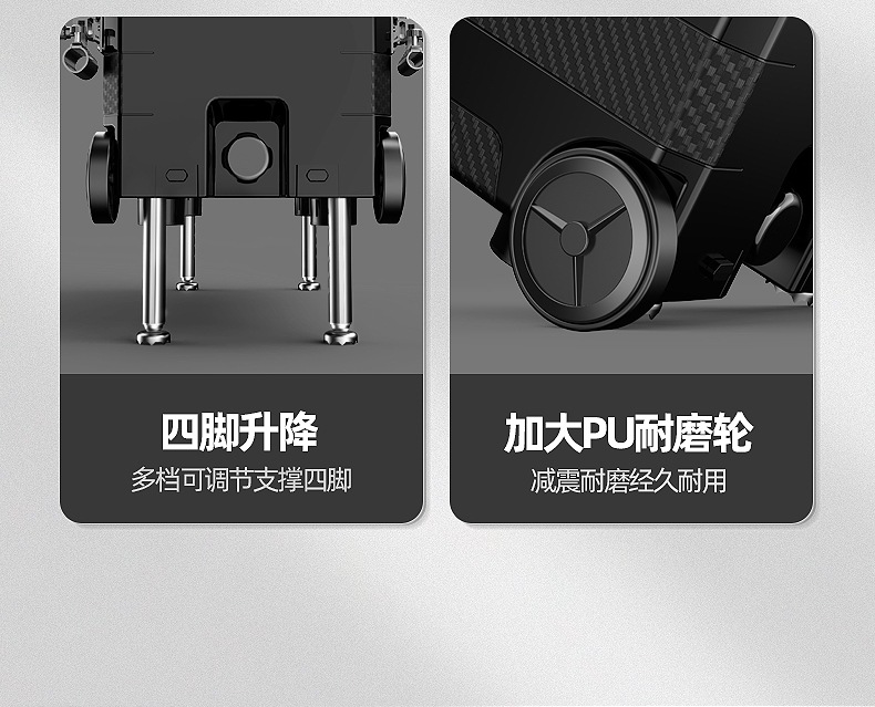 垂钓箱 详情图 2